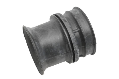 New OEM Suzuki 13881-27A00 Rubber Outlet Tube NOS