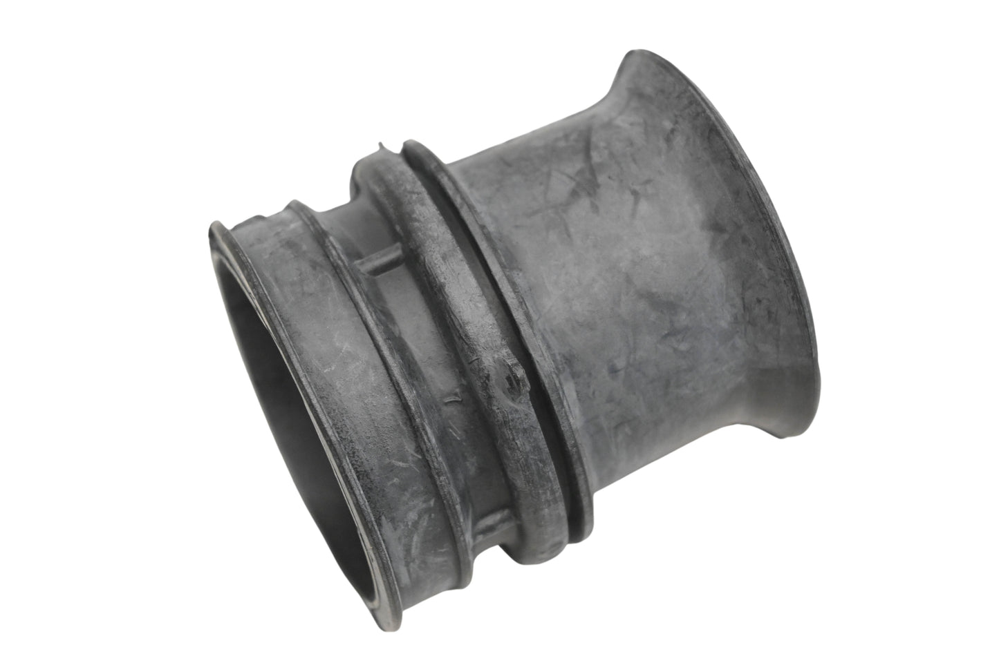 New OEM Suzuki 13881-27A00 Rubber Outlet Tube NOS