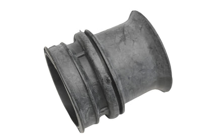 New OEM Suzuki 13881-27A00 Rubber Outlet Tube NOS