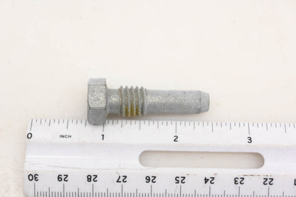 Mack 7AX265X Set Screw NOS
