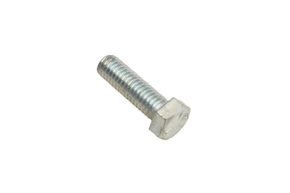 Mack 4AX16, 20705007 Hex Head Screw NOS
