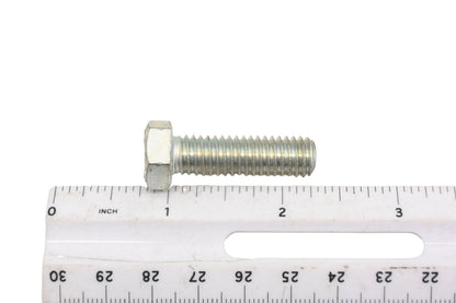 Mack 4AX16, 20705007 Hex Head Screw NOS
