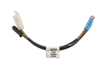 Mack 41MR2931, 970406640 Harness NOS