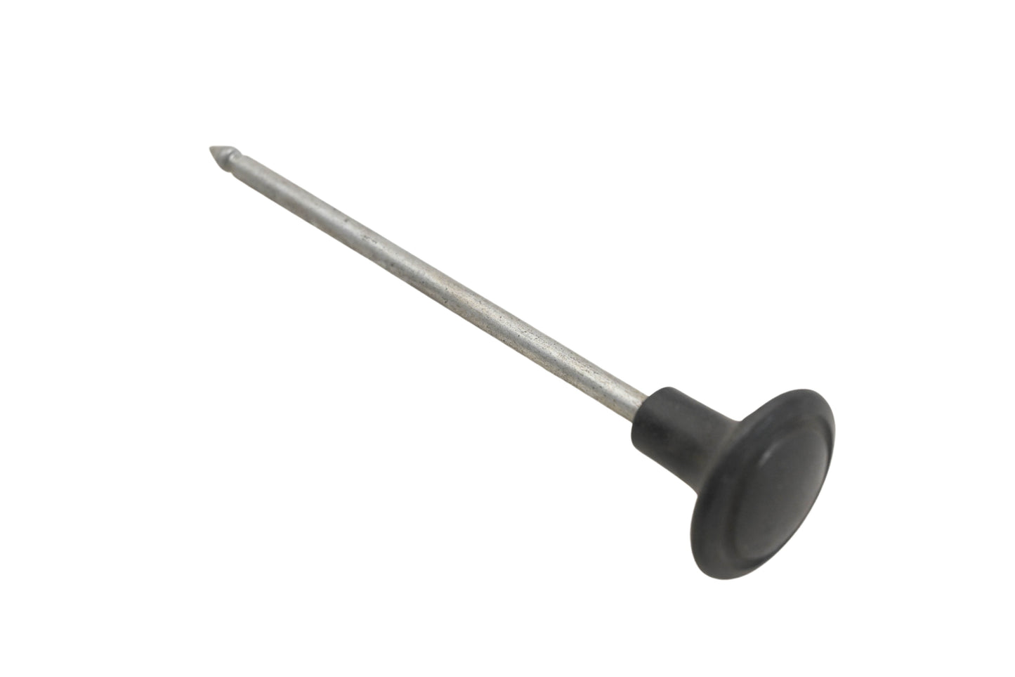 Mack 42MR25 Knob NOS