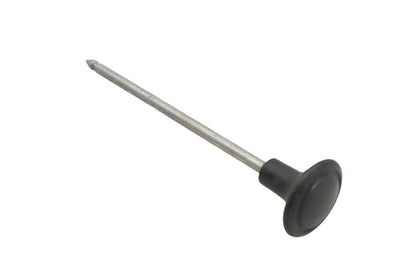 Mack 42MR25 Knob NOS