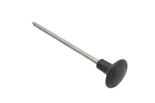 Mack 42MR25 Knob NOS