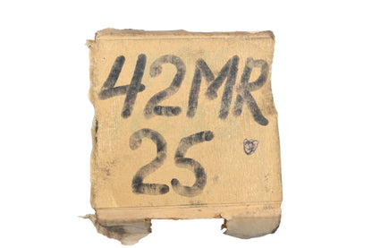 Mack 42MR25 Knob NOS