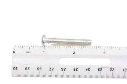 Mack 77AM5010 Screw NOS