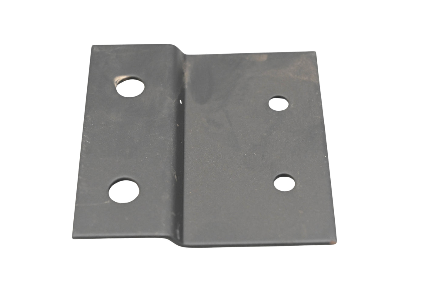 Mack 35MR325, 25157566 Horn Bracket NOS