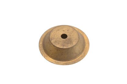 Mack 26MR114, 25161243 Horn Button NOS