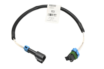 Mack 20838672 Volvo Coolant Level Wiring Harness NOS