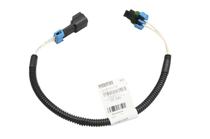 Mack 20838672 Volvo Coolant Level Wiring Harness NOS