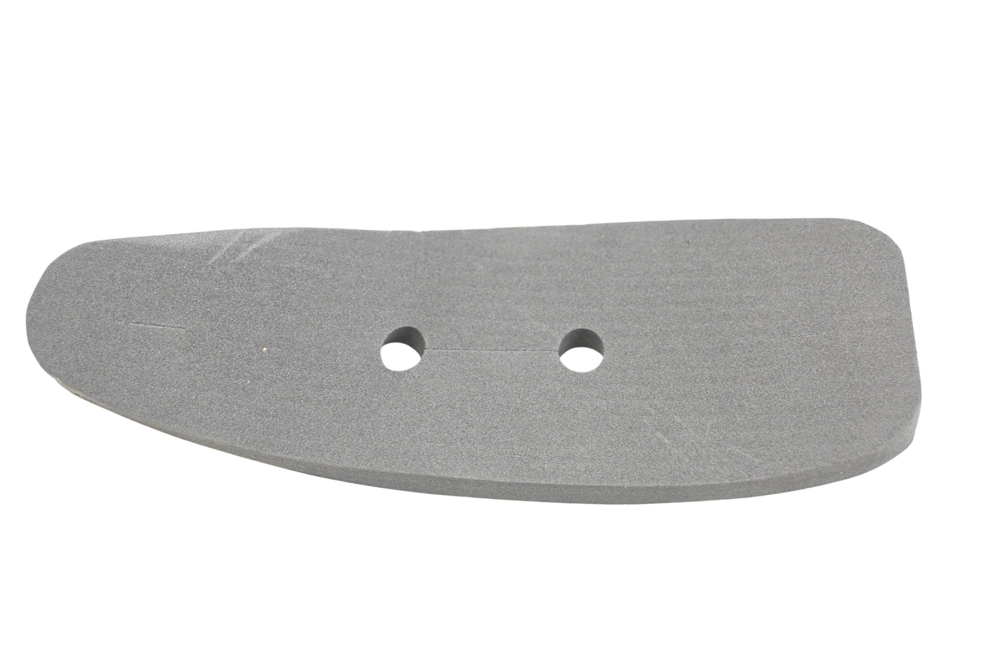 Truck-Lite 97075 Lamp Base Gasket NOS