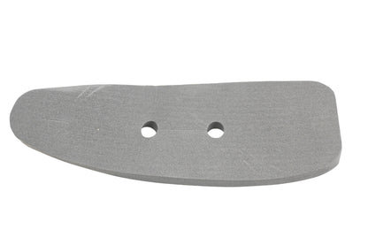 Truck-Lite 97075 Lamp Base Gasket NOS