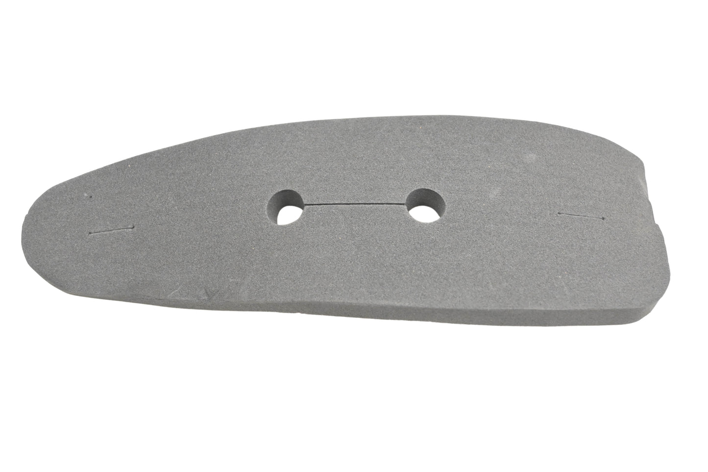 Truck-Lite 97075 Lamp Base Gasket NOS