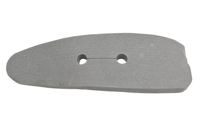 Truck-Lite 97075 Lamp Base Gasket NOS