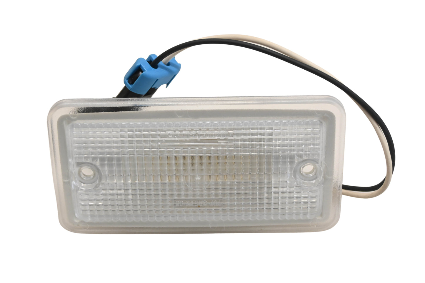 Mack 22MO368M, 25770C, 25130480 Truck-Lite Door Lamp NOS