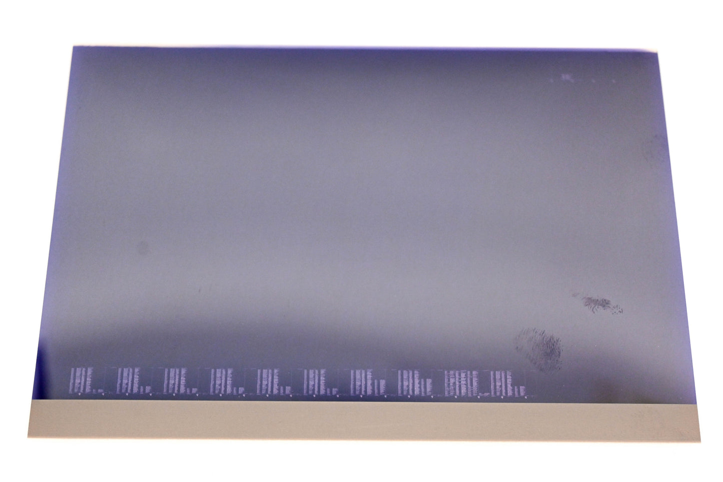 Mack RM6864 2 RM6864X1280 - RM6864X1294 VRI Microfiche NOS