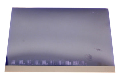 Mack RM6864 2 RM6864X1280 - RM6864X1294 VRI Microfiche NOS