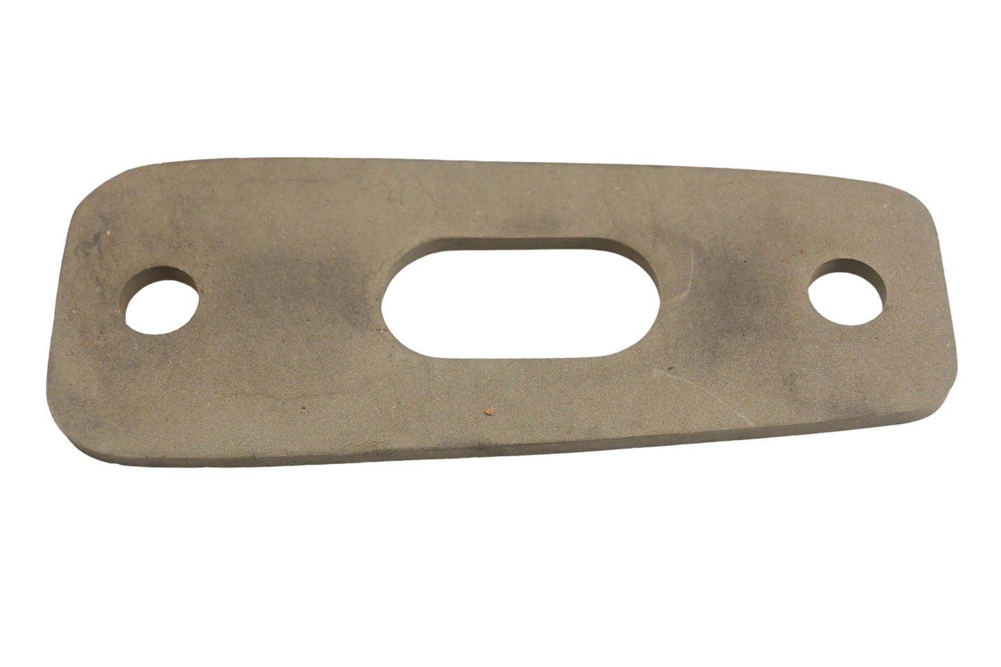Mack 6MO238 Lamp Base Gasket NOS