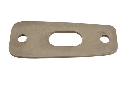 Mack 6MO238 Lamp Base Gasket NOS