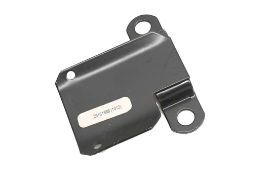 Mack 25161688 Bracket NOS