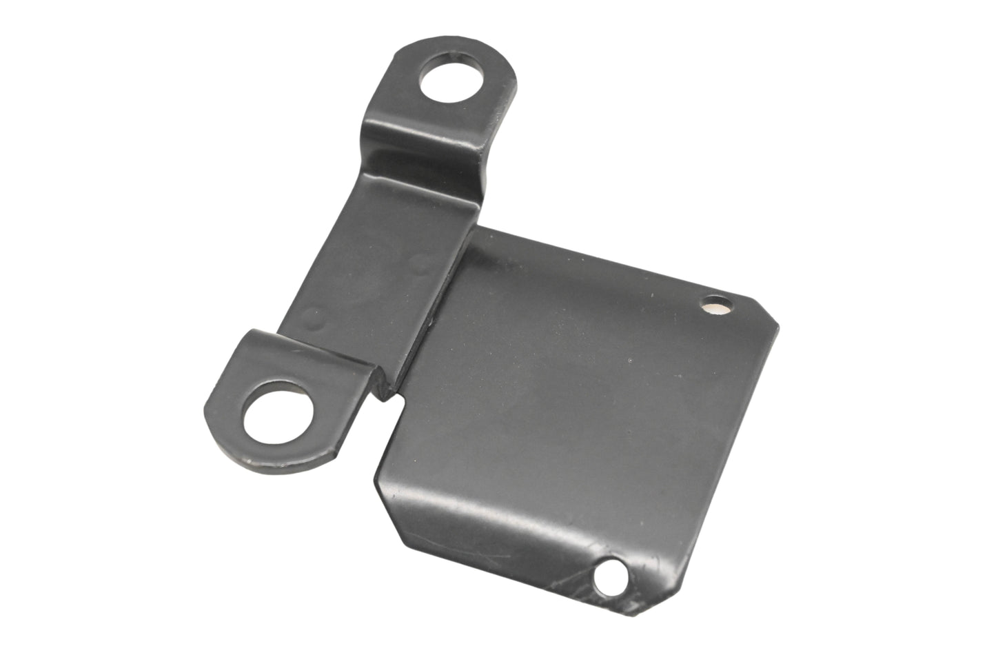 Mack 25161688 Bracket NOS