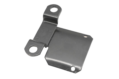Mack 25161688 Bracket NOS