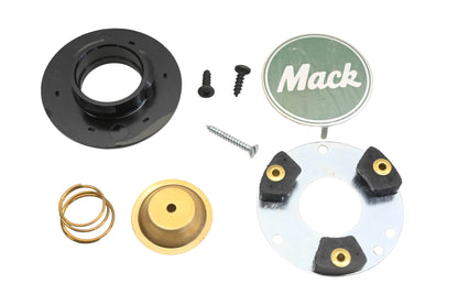Mack 26MR162P1 Horn Button Kit NOS