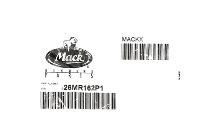Mack 26MR162P1 Horn Button Kit NOS