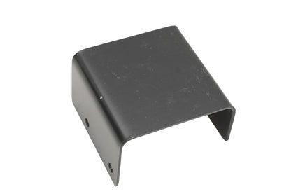 Mack 32MR2165 Bracket NOS