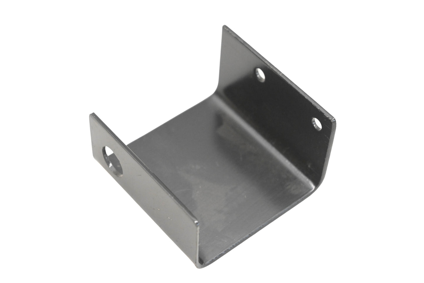 Mack 32MR2165 Bracket NOS