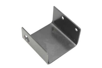 Mack 32MR2165 Bracket NOS