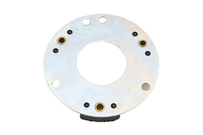 Mack 26MR161, 25153304 Baseplate NOS