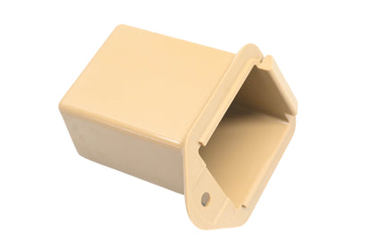 Mack 12MR42 Tan Box NOS