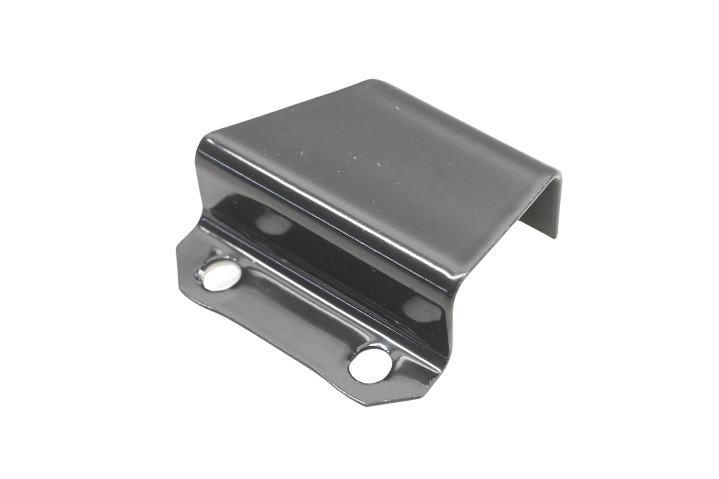 Mack 29MR2109 Cover NOS