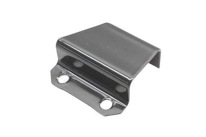 Mack 29MR2109 Cover NOS