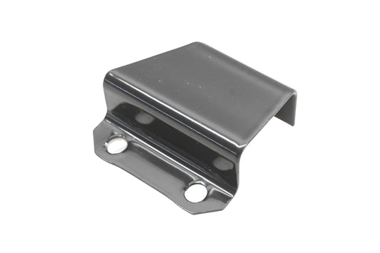 Mack 29MR2109 Cover NOS