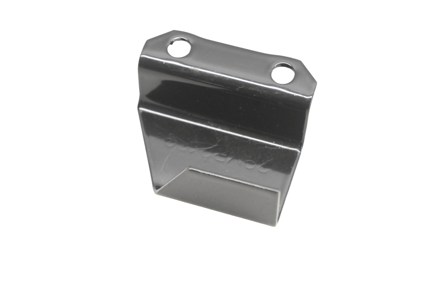 Mack 29MR2109 Cover NOS