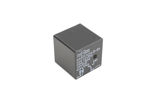 Mack 2MR2148M, 898H-1CH-D-R1 Song Chuan Relay NOS
