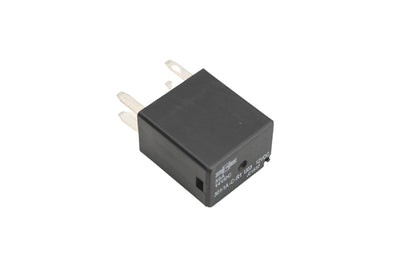 Mack 25110918, 2MR2154M2, 301-1A-C-R1 Song Chuan Relay NOS