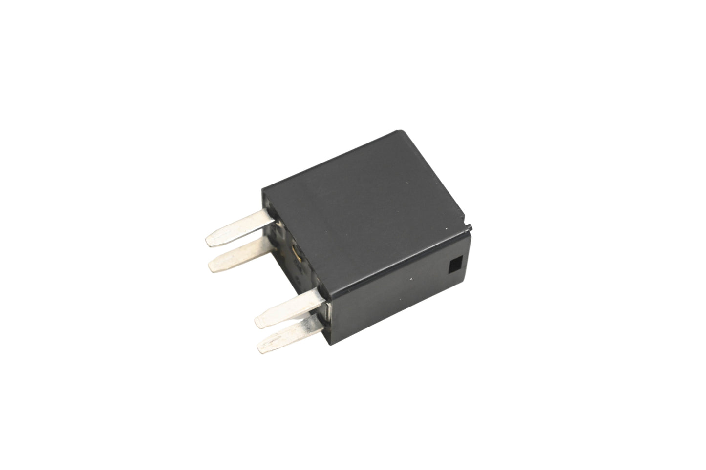 Mack 25110918, 2MR2154M2, 301-1A-C-R1 Song Chuan Relay NOS