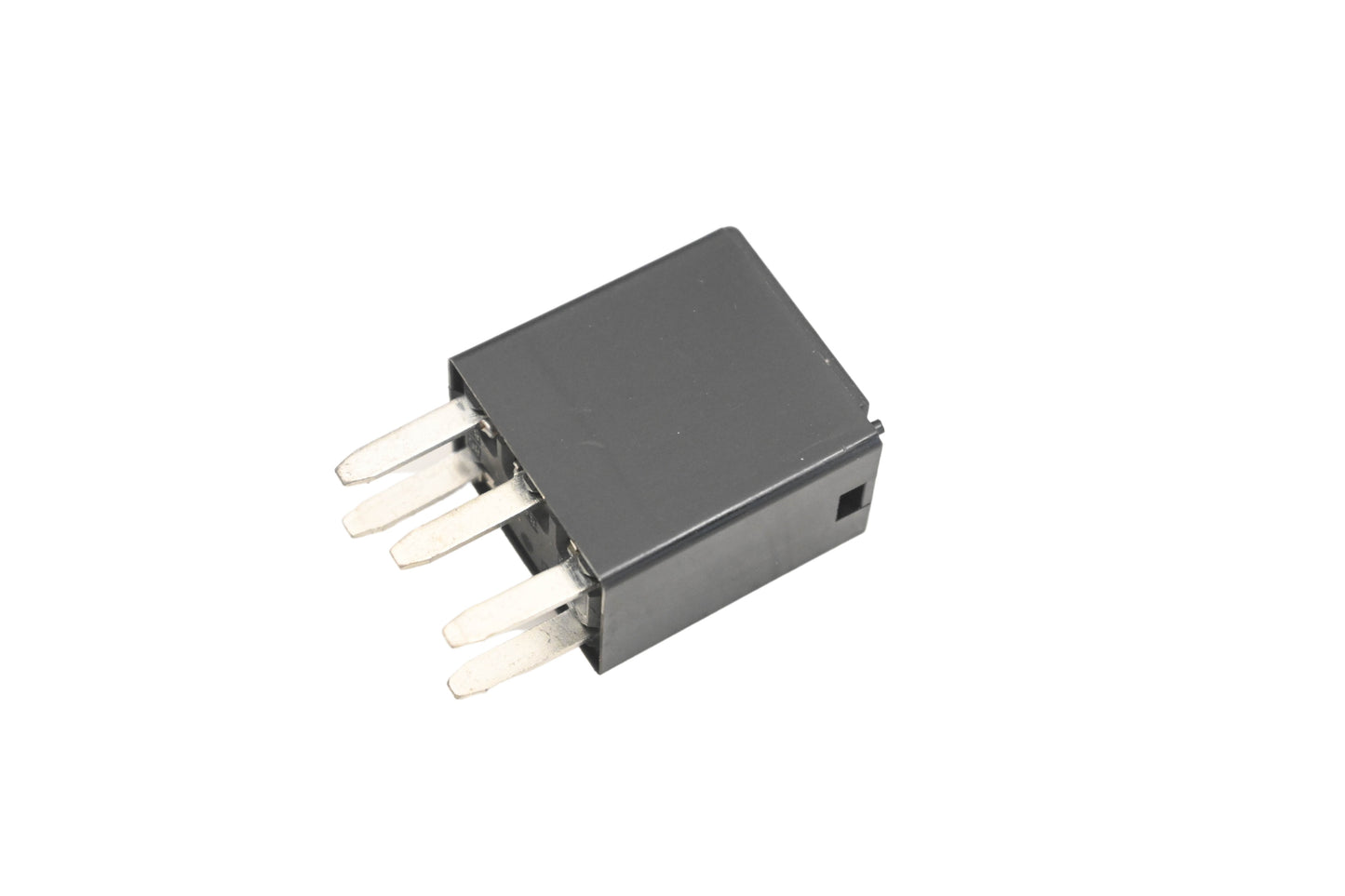 Mack 2MR2149M, 301-1C-D-R1 Song Chuan Relay NOS