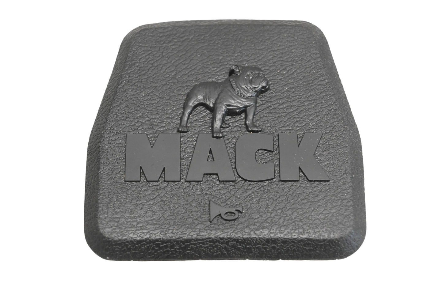 Mack 26MR41AM Horn Button Plate NOS