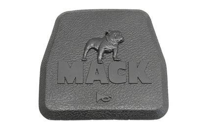 Mack 26MR41AM Horn Button Plate NOS
