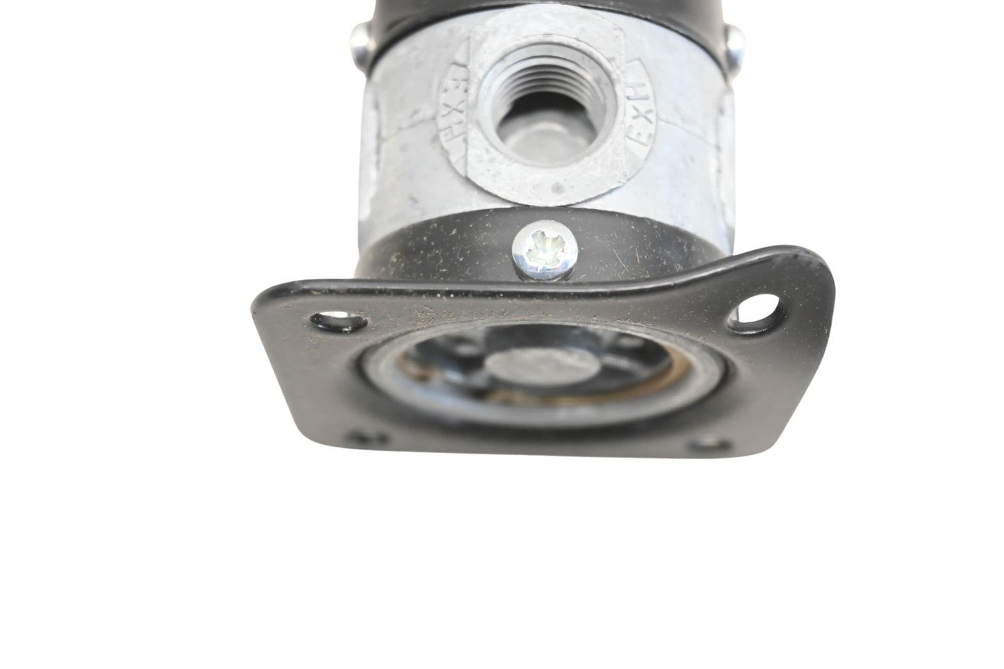 Mack 2MR3131, P3038 Humphrey General Purpose Valve NOS