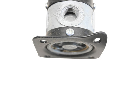 Mack 2MR3131, P3038 Humphrey General Purpose Valve NOS