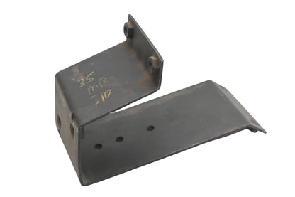 Mack 35MR310 Bracket NOS