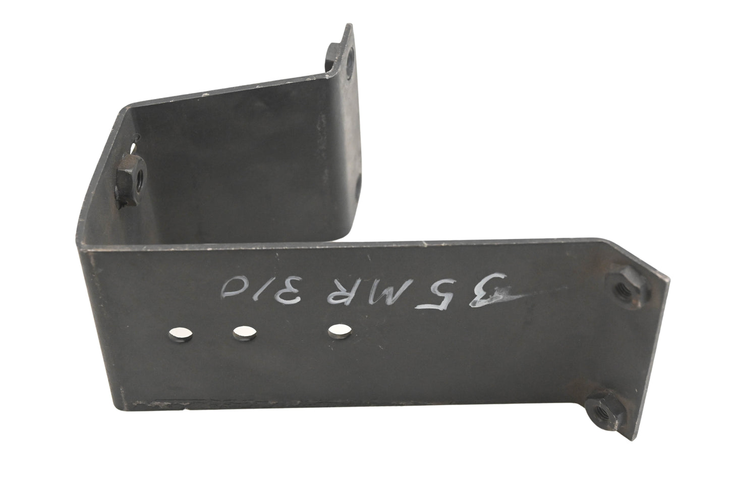 Mack 35MR310 Bracket NOS