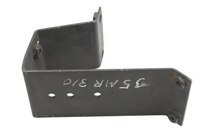 Mack 35MR310 Bracket NOS